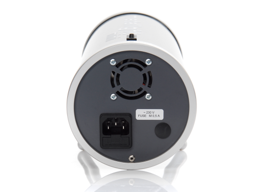 innovative cooling system